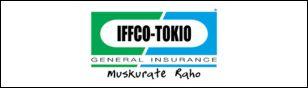 IFFCO Tokio General Insurance Co. Ltd. IFFCO Tokio General Insurance Co. Ltd.